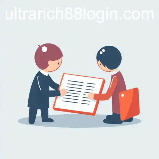 User Agreement: Understanding its Importance