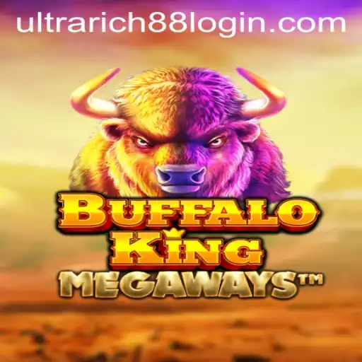 Discover the Thrills of BuffaloKing: A Comprehensive Guide