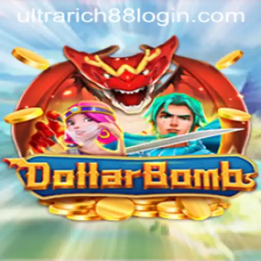 Exploring the World of DollarBombs: The Game for Strategy Enthusiasts