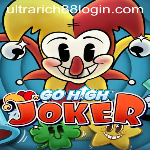 Exploring the Revolutionary Game GoHighJoker: A Comprehensive Guide