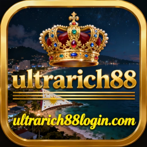 ultrarich88