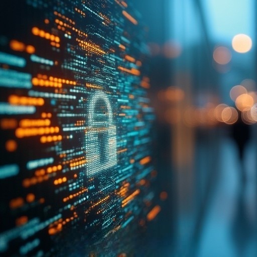 Statistics ultrarich88