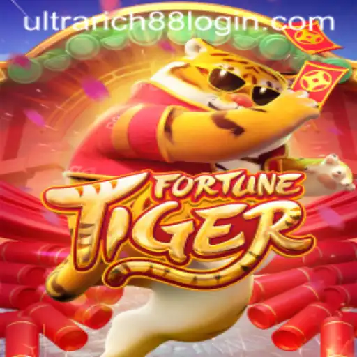 The Thrilling World of FortuneTiger and the Allure of Ultrarich88