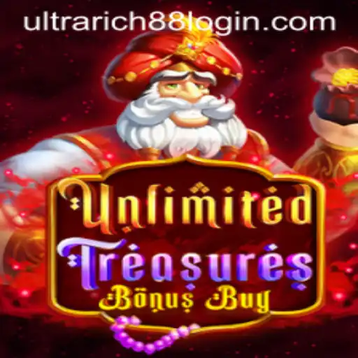 Exploring UnlimitedTreasuresBonusBuy: A Thrilling Adventure in Gaming