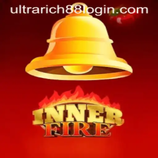Discover the Thrilling Universe of InnerFire: A Game for the Bold