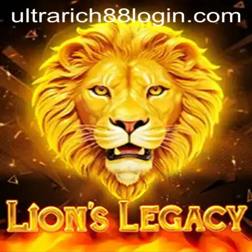 The Fascinating World of LionsLegacy: Exploring Gameplay and Strategy