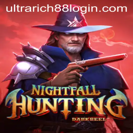Unveiling NightfallHunting An Adventure Awaits