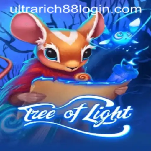 Explore the Enchanting World of TreeofLight: A Game for the Modern Era